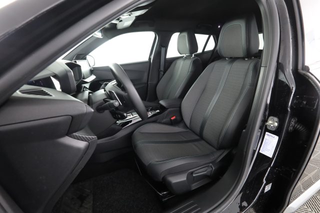 PEUGEOT 2008 usata 2