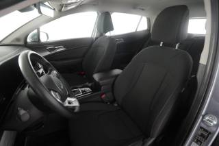 KIA Sportage usata 8