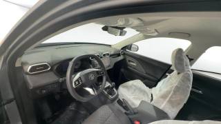 MG ZS usata, con Alzacristalli elettrici