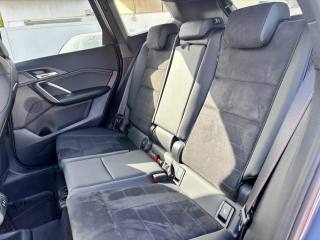 BMW X1 usata, con Sistema di navigazione