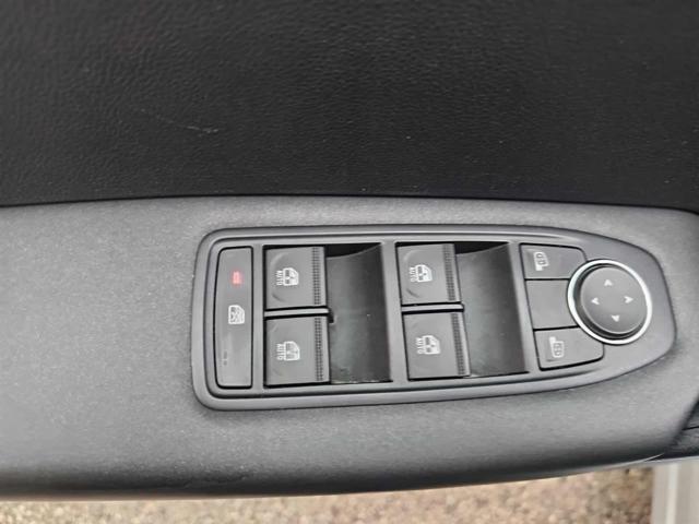 RENAULT Captur usata, con Cruise Control