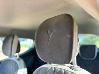 LANCIA Ypsilon usata, con Controllo automatico clima