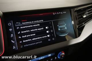 AUDI A1 usata, con Autoradio digitale