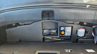 NISSAN X-Trail usata, con Fari LED