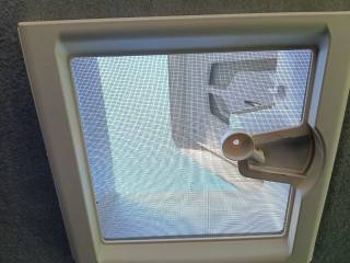 OPEL Vivaro usata, con Immobilizzatore elettronico