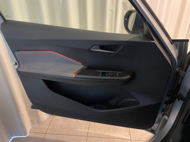 CUPRA Born usata, con Servosterzo