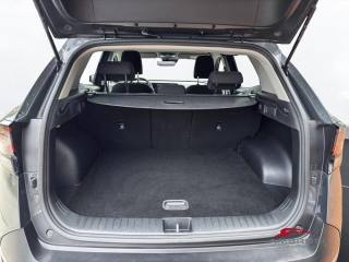 KIA Sportage usata 8