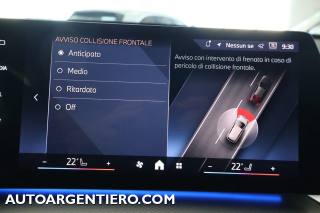 BMW X1 usata, con Fari LED