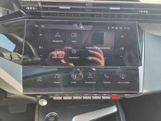 PEUGEOT 308 usata, con ESP