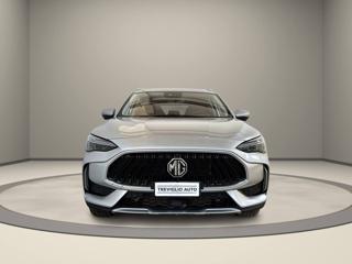 MG HS usata, con Airbag