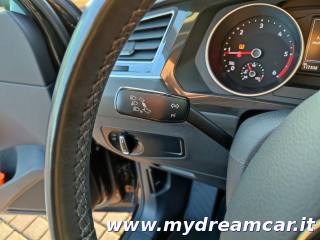 VOLKSWAGEN Tiguan usata 26