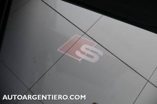 AUDI Q8 usata, con Limitatore di velocità