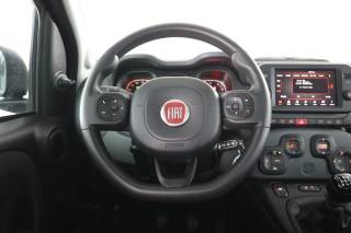 FIAT Panda usata 5