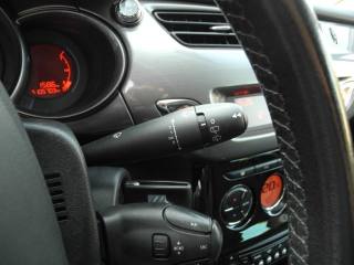 CITROEN C3 usata, con Pneumatici quattro stagioni