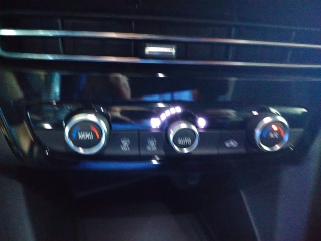 OPEL Mokka usata, con Riconoscimento dei segnali stradali