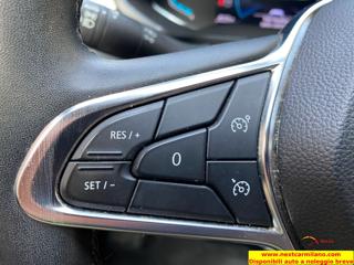 RENAULT Captur usata 63