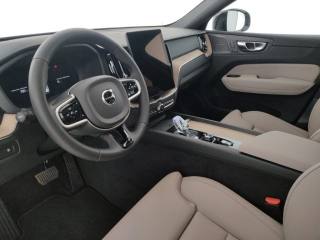 VOLVO XC60 usata, con Chiusura centralizzata