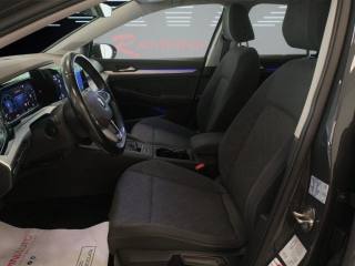 VOLKSWAGEN Golf usata 13