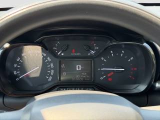 CITROEN C3 usata 14