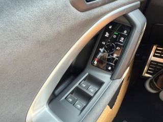 AUDI Q5 usata, con Fari LED