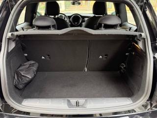 MINI One usata 14