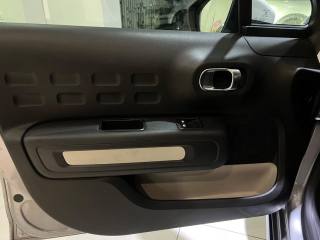 CITROEN C3 usata, con Autoradio digitale