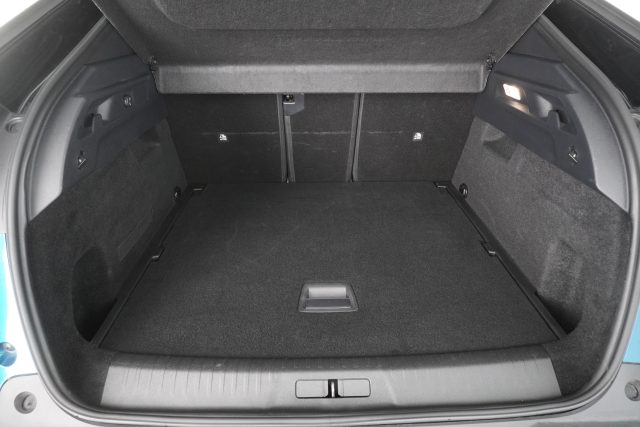 PEUGEOT 3008 usata 5