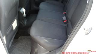 VOLKSWAGEN Polo usata 87