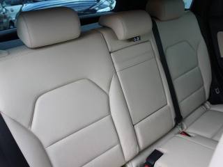 MERCEDES-BENZ B 180 usata, con Lettore CD