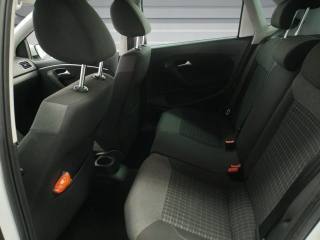 VOLKSWAGEN Polo usata 17