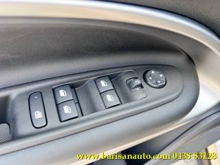 JEEP Avenger usata, con Climatizzatore