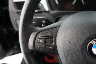 BMW X1 usata, con Sistema di avviso di distanza
