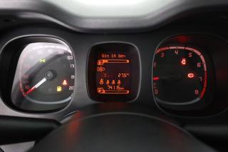 FIAT Panda usata 6