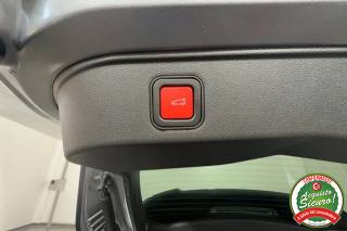 ALFA ROMEO Junior usata, con Autoradio