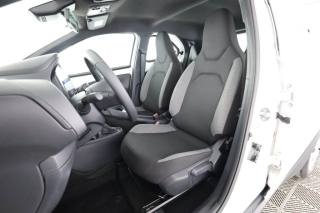 TOYOTA Aygo X usata 7