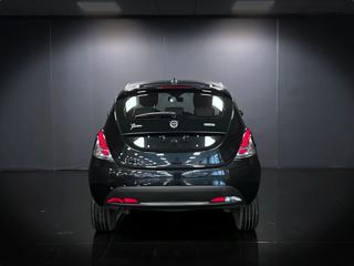 LANCIA Ypsilon usata, con Chiusura centralizzata
