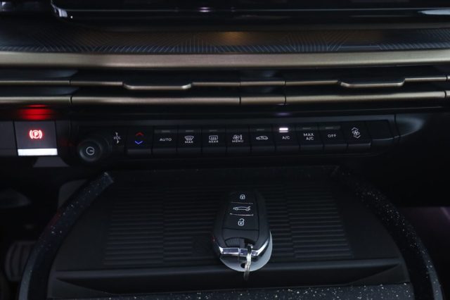 LANCIA Ypsilon usata 12
