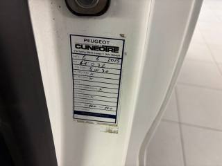 PEUGEOT Expert usata 15