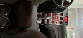 ALFA ROMEO 156 usata, con Bracciolo