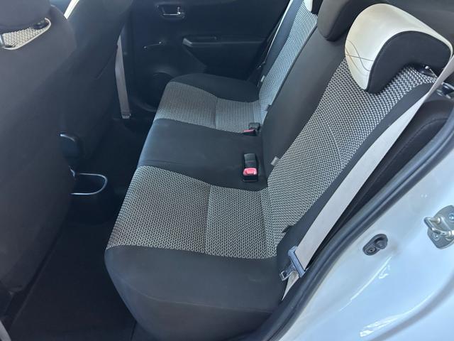 TOYOTA Yaris usata, con Climatizzatore