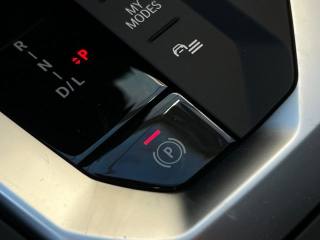 BMW 116 usata, con Luci diurne LED