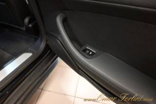 PORSCHE Panamera usata 199