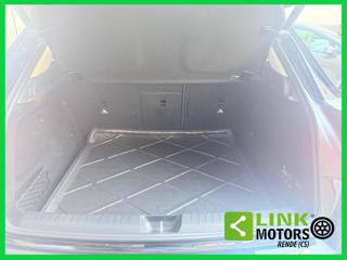 MERCEDES-BENZ GLA 200 usata, con Freno di stazionamento elettrico