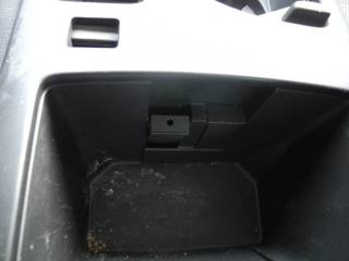 OPEL Insignia usata, con Controllo trazione