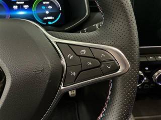 RENAULT Clio usata, con Sensori di parcheggio anteriori