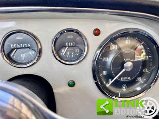 MASERATI Other usata 30