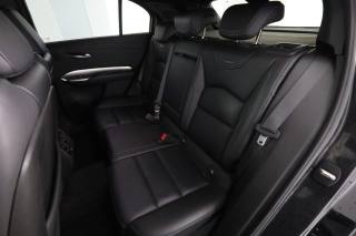 CADILLAC XT4 usata 3