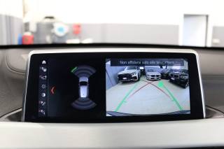 BMW X1 usata, con Filtro antiparticolato