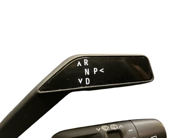 RENAULT Megane usata, con Sistema di riconoscimento della stanchezza