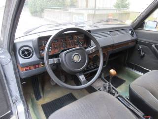ALFA ROMEO Alfetta usata 17
